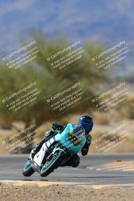 media/Mar-21-2025-CVMA Friday Practice (Fri) [[30cd4fe323]]/5-Racer 4/Session 2 (Turn 5 Tree of Life)/
